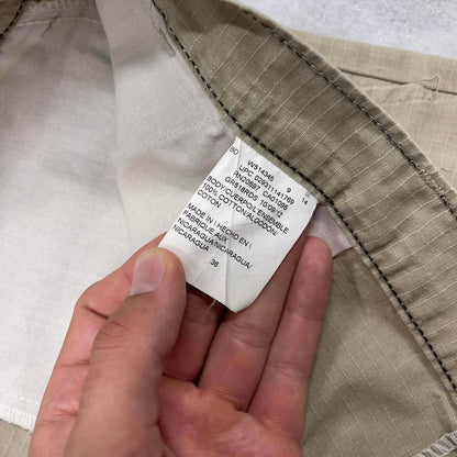 Dickies carpenter shorts W36
