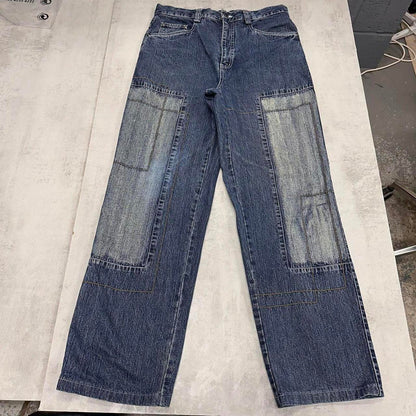 Blue JP jeans W32L31