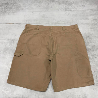 Blue Mountain carpenter shorts W40