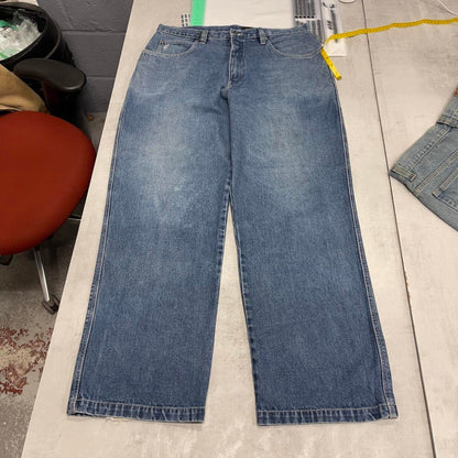 Baggy Rocawear jeans W38 L34