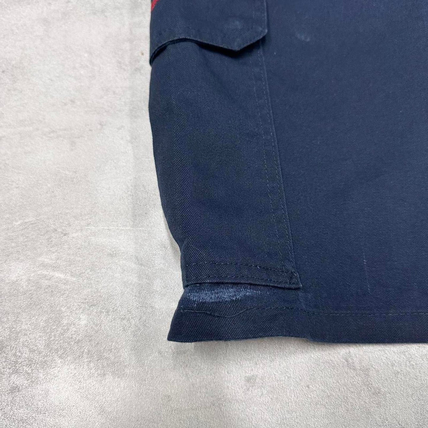 Dickies Cargo shorts W36