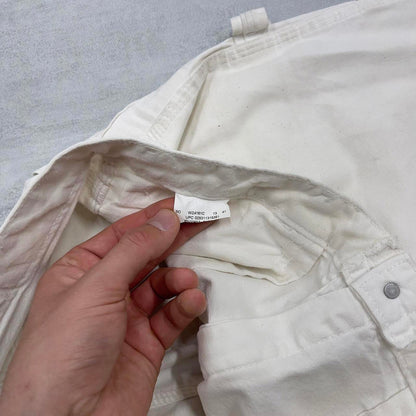 Dickies carpenter pants W32 L31