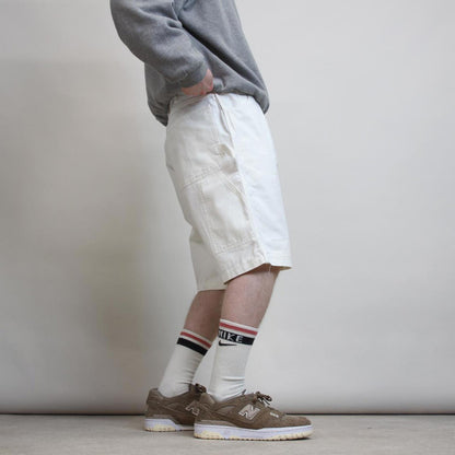 Mens Dickies carpenter shorts W34