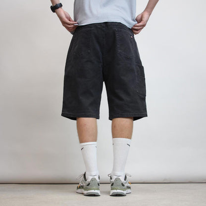 Dickies Carpenter shorts W42