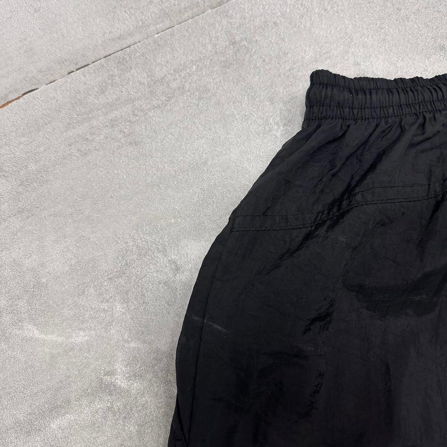 Nike trackies M