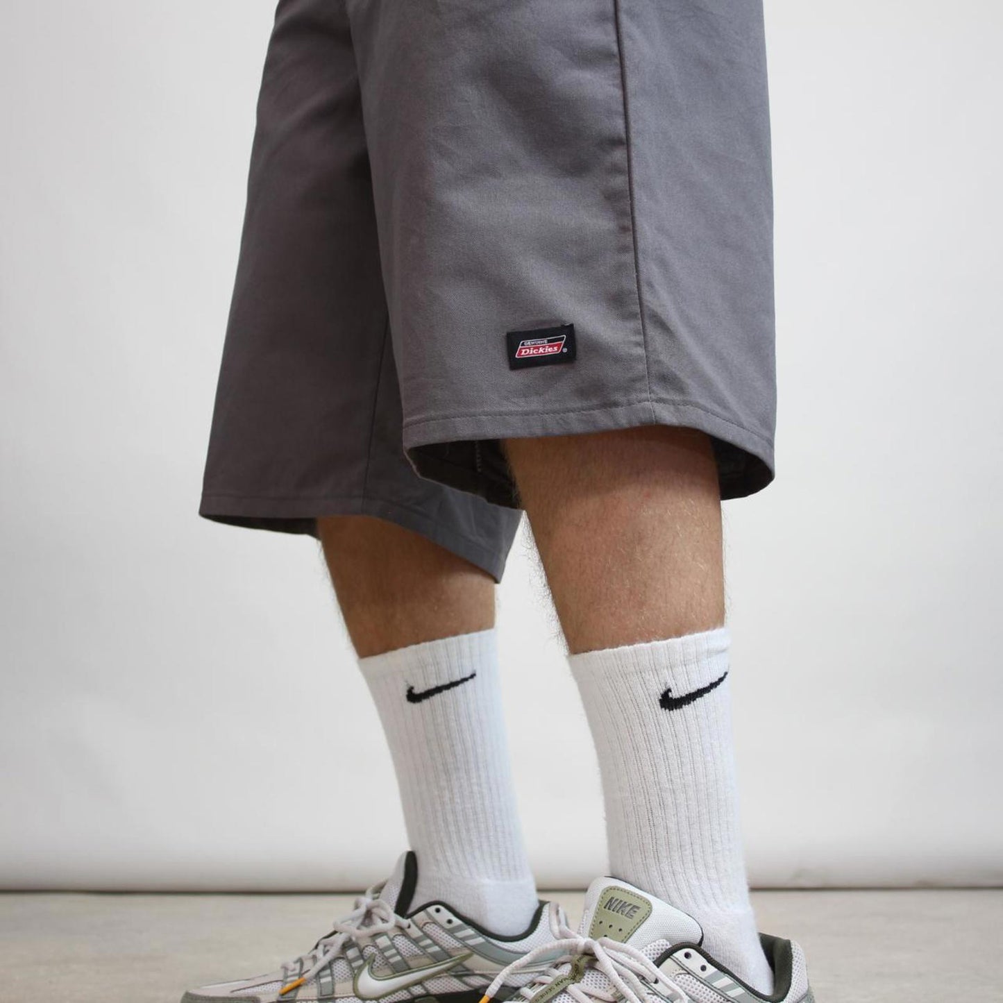 Dickies carpenter shorts W38