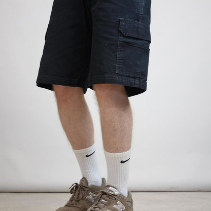 Dickies Cargo shorts W34