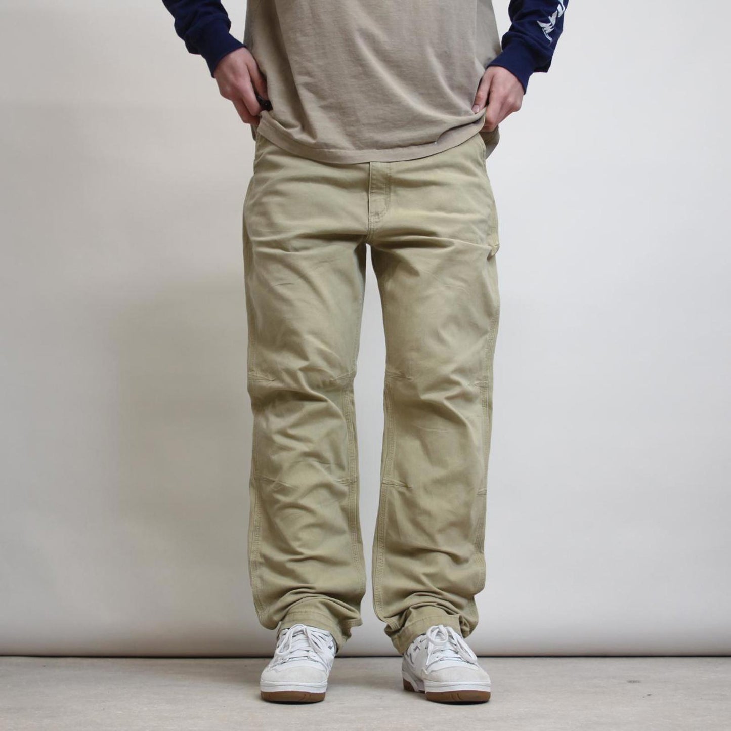 Carhartt carpenter pants W40 L33