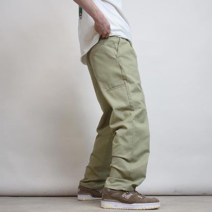 Dickies Carpenter Pants W32L30