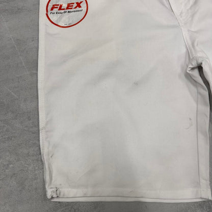 Dickies carpenter shorts W40