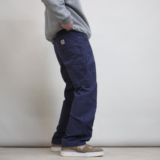 Carhartt carpenter pants W34 L30