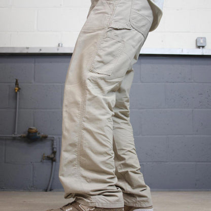 Baggy Carhartt Carpenter Pants W32 L32