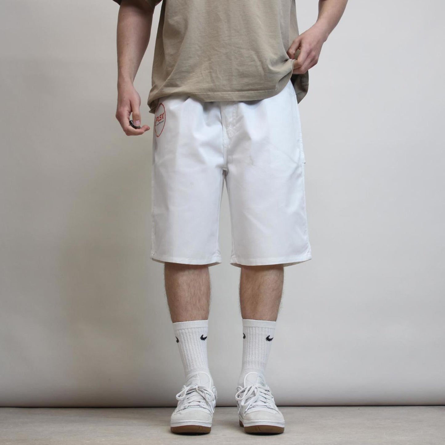 Dickies carpenter shorts W40