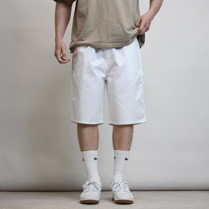 Dickies carpenter shorts W40