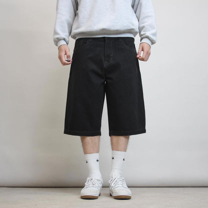 Mens Baggy Sean John jorts W38