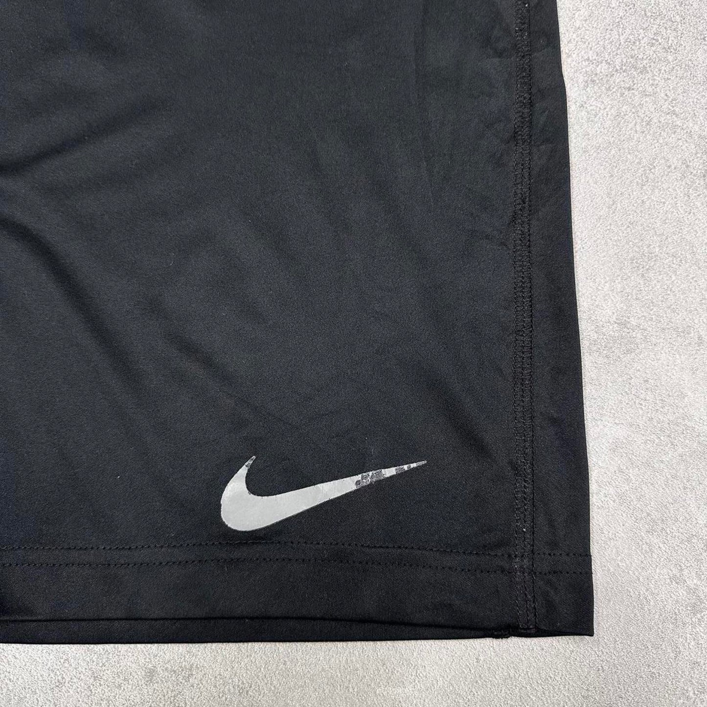 Nike Y2K Sports Shorts Medium