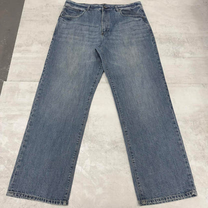 Baggy Sean John jeans W36 L34