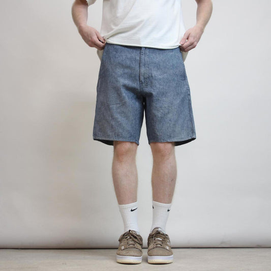 Mens Levi’s shorts W36