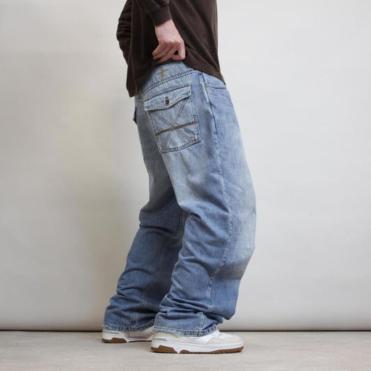 Sean John jeans W36 L32