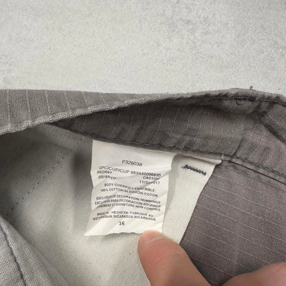 Dickies carpenter shorts W36