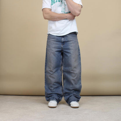 Baggy GAP jeans W38 L32