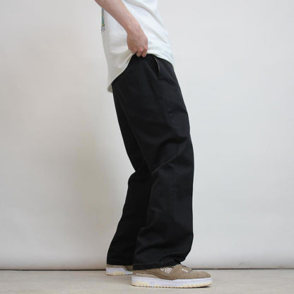 Black Dickies Pants W37L28.5