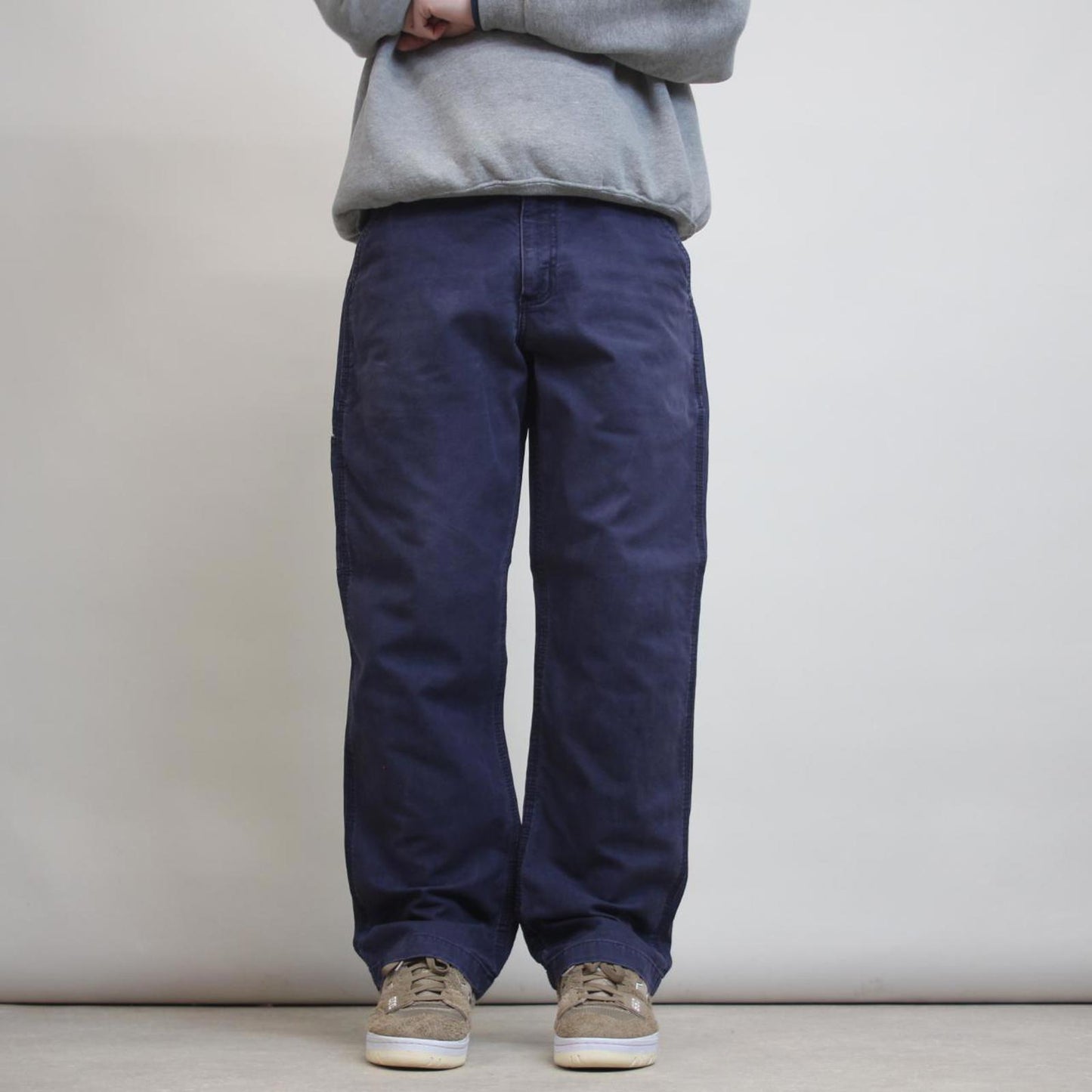 Carhartt carpenter pants W34 L30