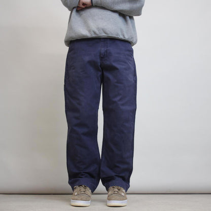 Carhartt carpenter pants W34 L30