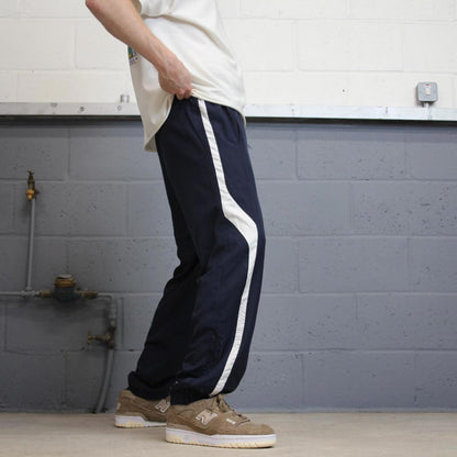 Baggy Champion trackies M