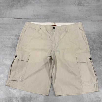 Dockers cargo shorts W40