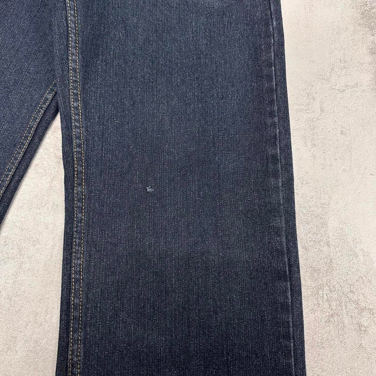 Blue Phat Farm jeans W29L31