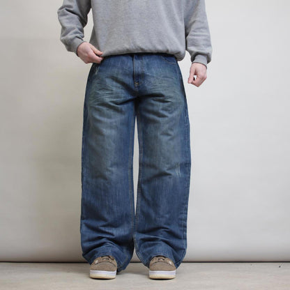 Baggy Eckō Unltd jeans W36L32