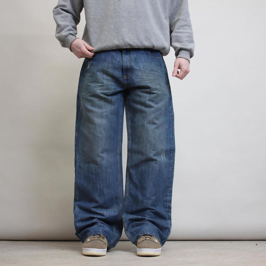 Baggy Eckō Unltd jeans W36L32