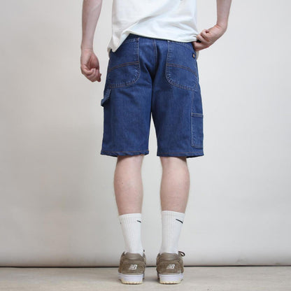 Mens Dickies Carpenter Jorts W34