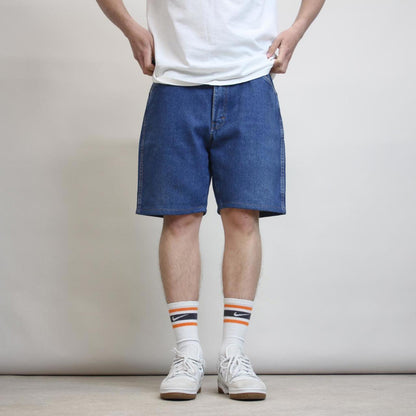 Mens Dickies jorts W38