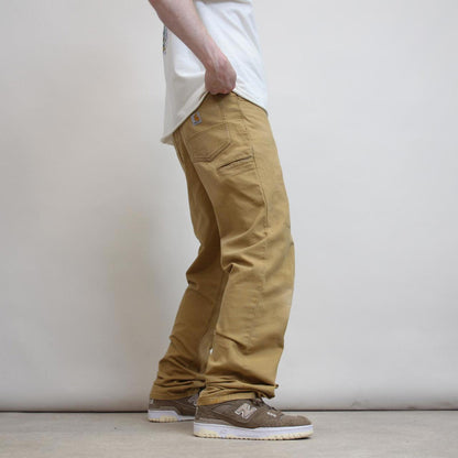 Carhartt carpenter pants W33 L36