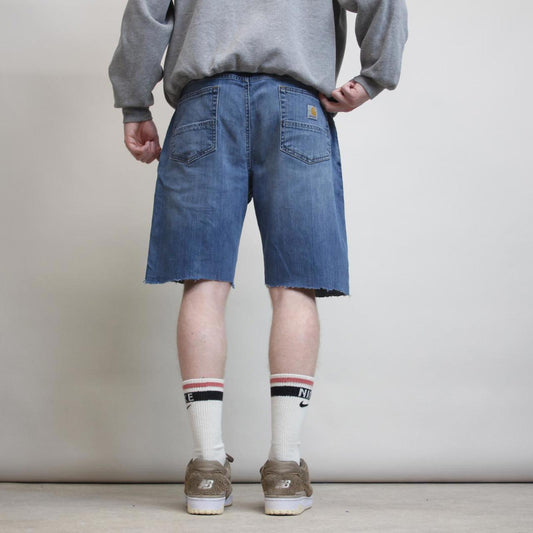 Carhartt Jorts W36