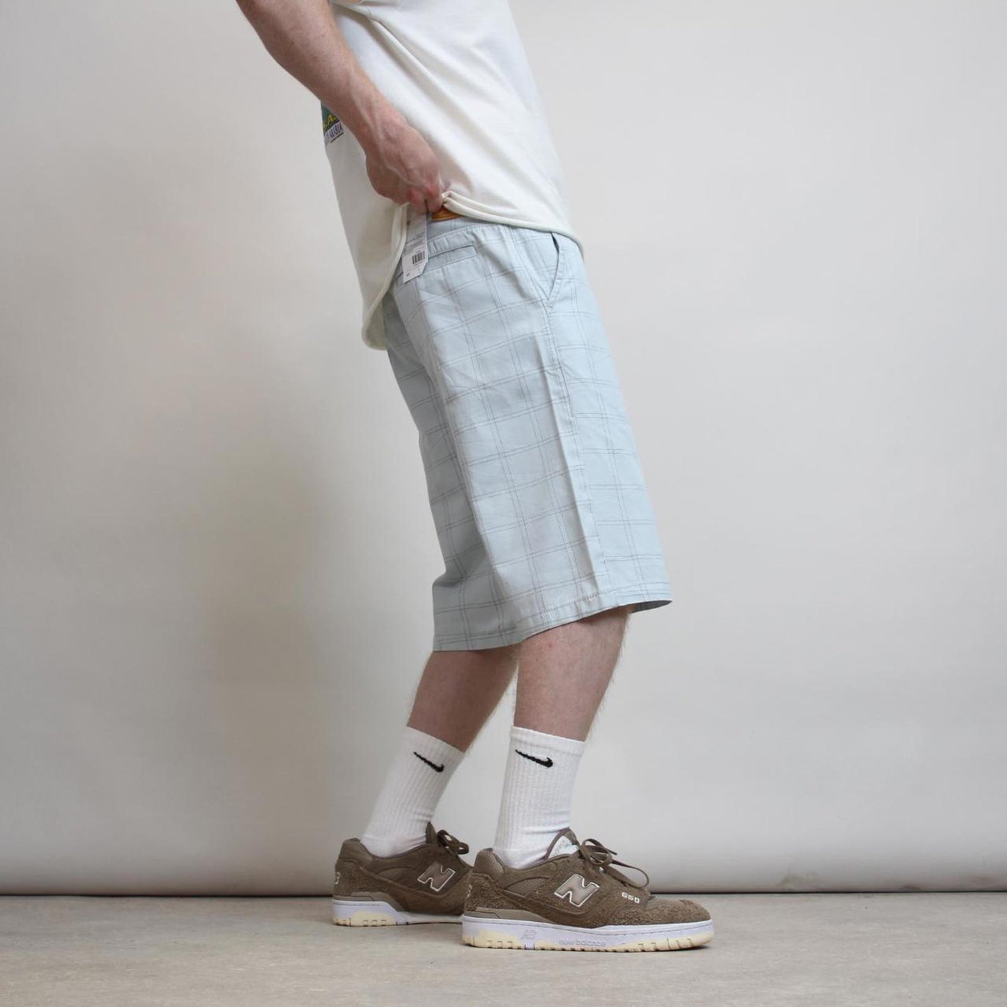 Mens Levi’s shorts W36