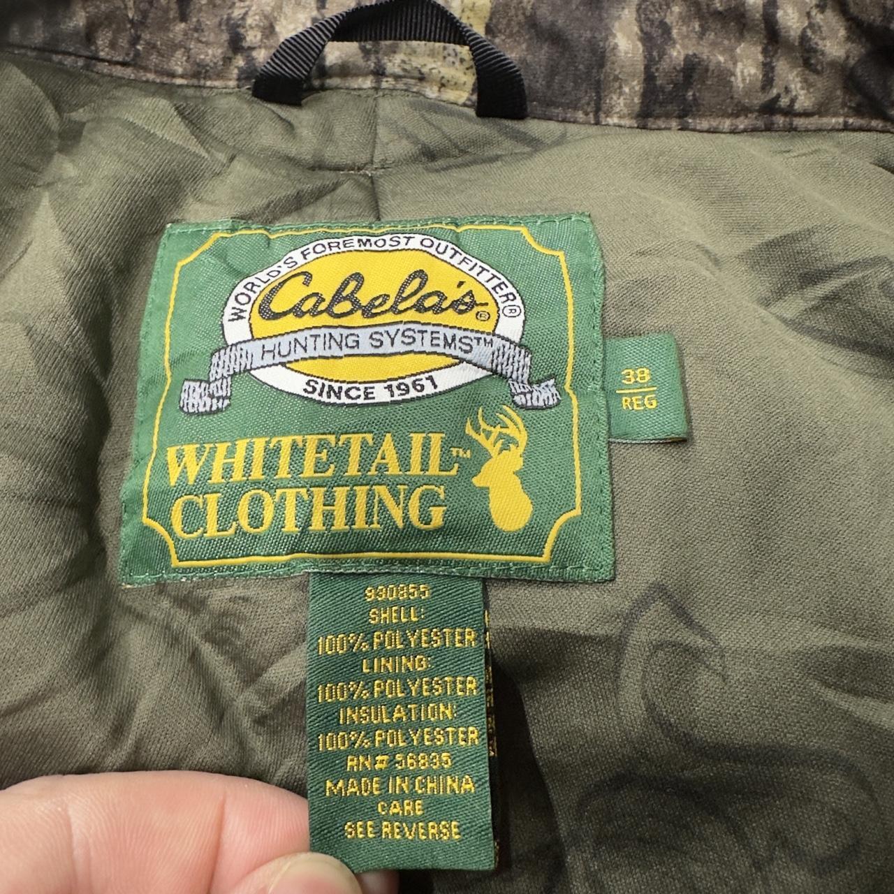 Baggy camo goretex pants khaki Cabelas mossy oak Waterproof insulated camouflage fleece trousers