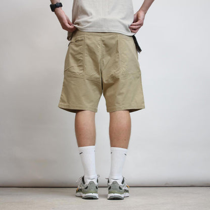 Mens Wrangler cargo shorts W38