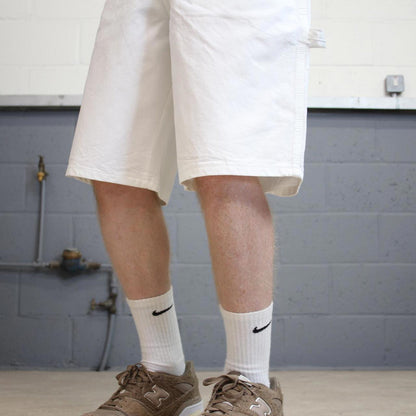 Dickies carpenter shorts W34
