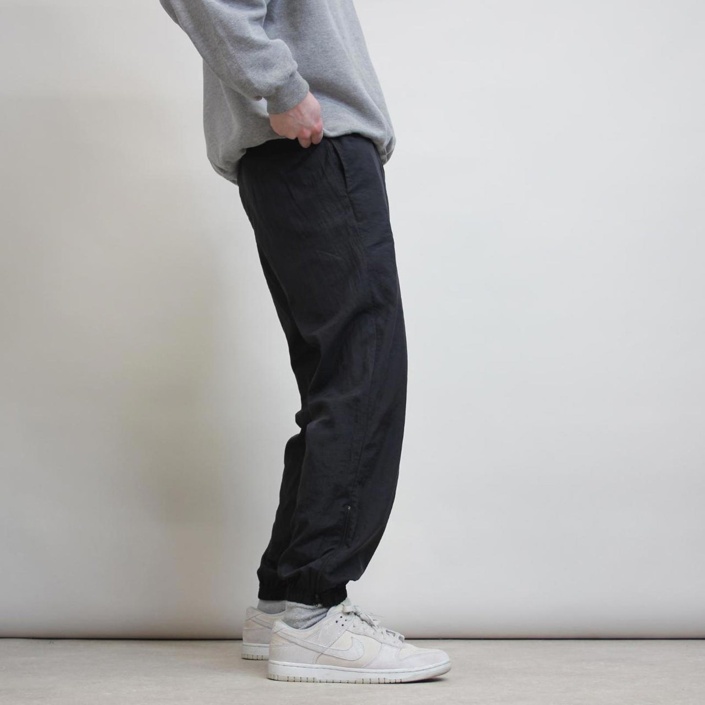 Nike trackies L (14)