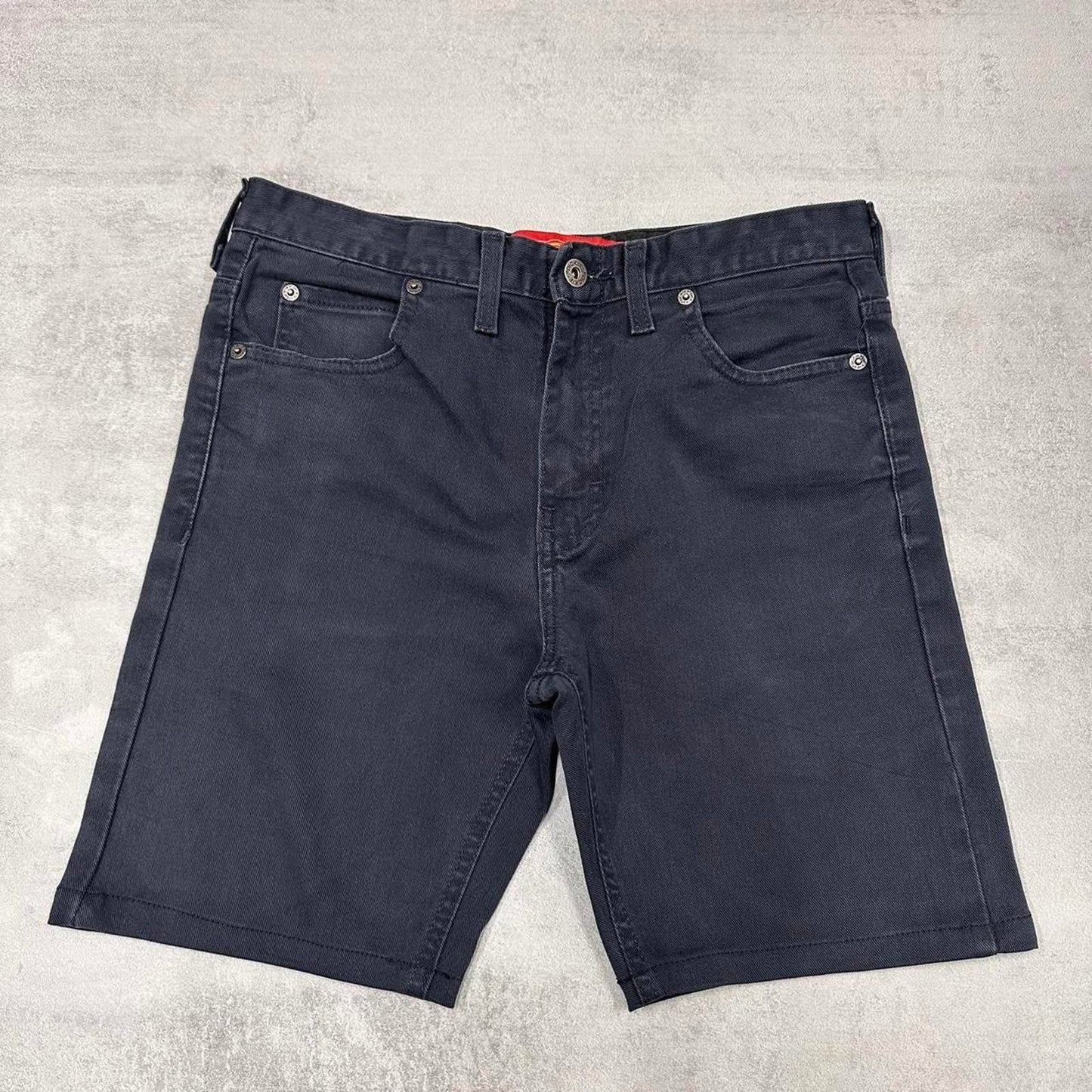 Mens Dickies jorts W30