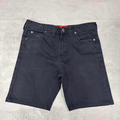 Mens Dickies jorts W30