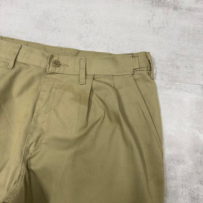 Dickies Carpenter Pants W32L30