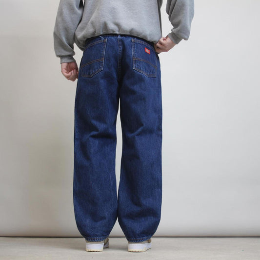 Dickies jeans W36 L29