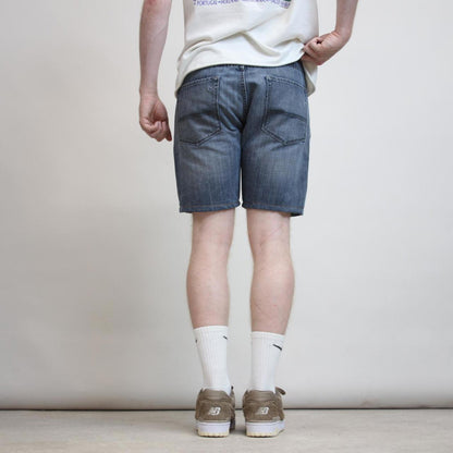 Mens Levi’s jorts W32
