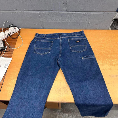 Dickies carpenter jeans W38 L30
