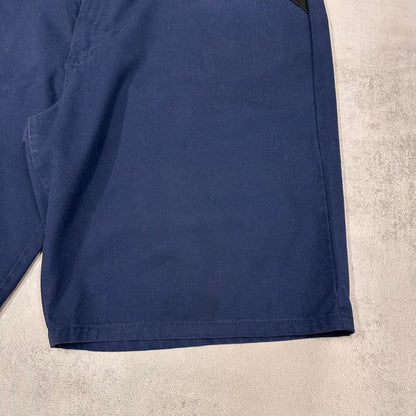 Mens Dickies shorts W42