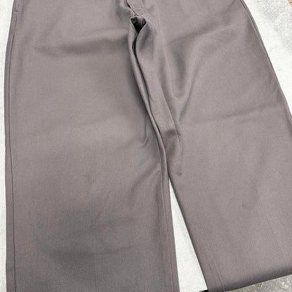 Dickies 874 Pants W38L32